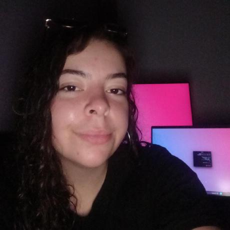camillegachido