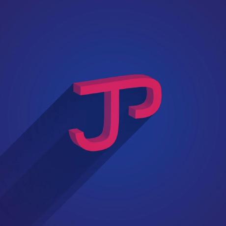 joaom00