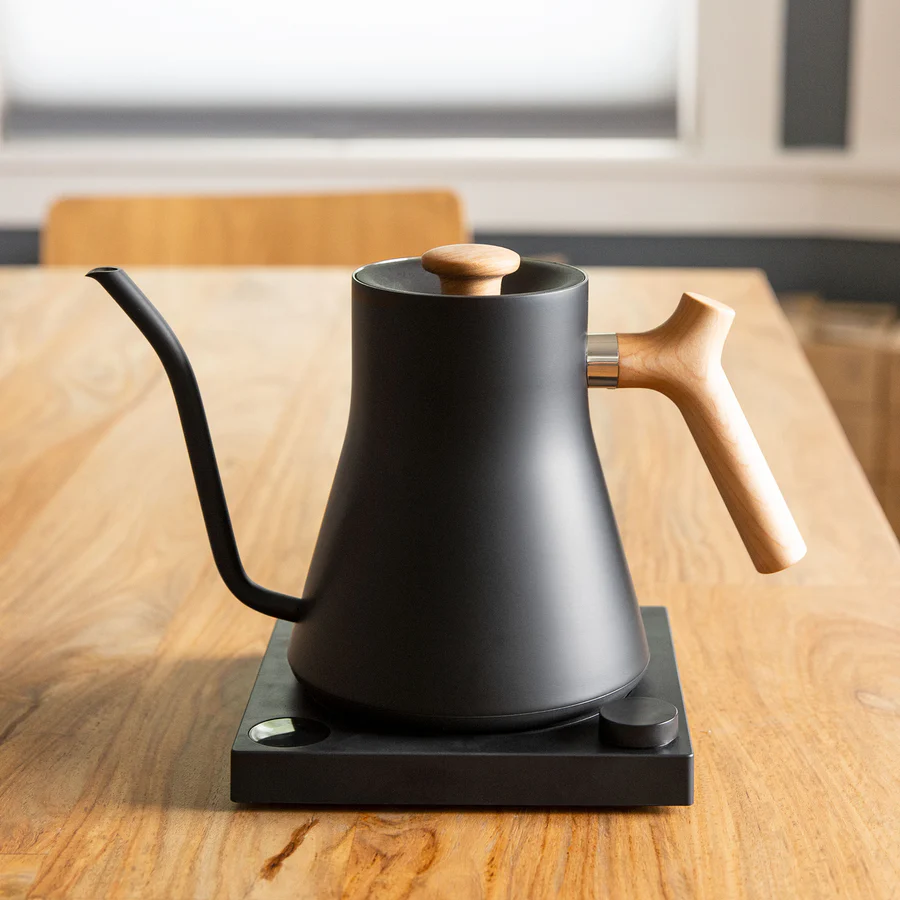 Stagg Electric Kettle