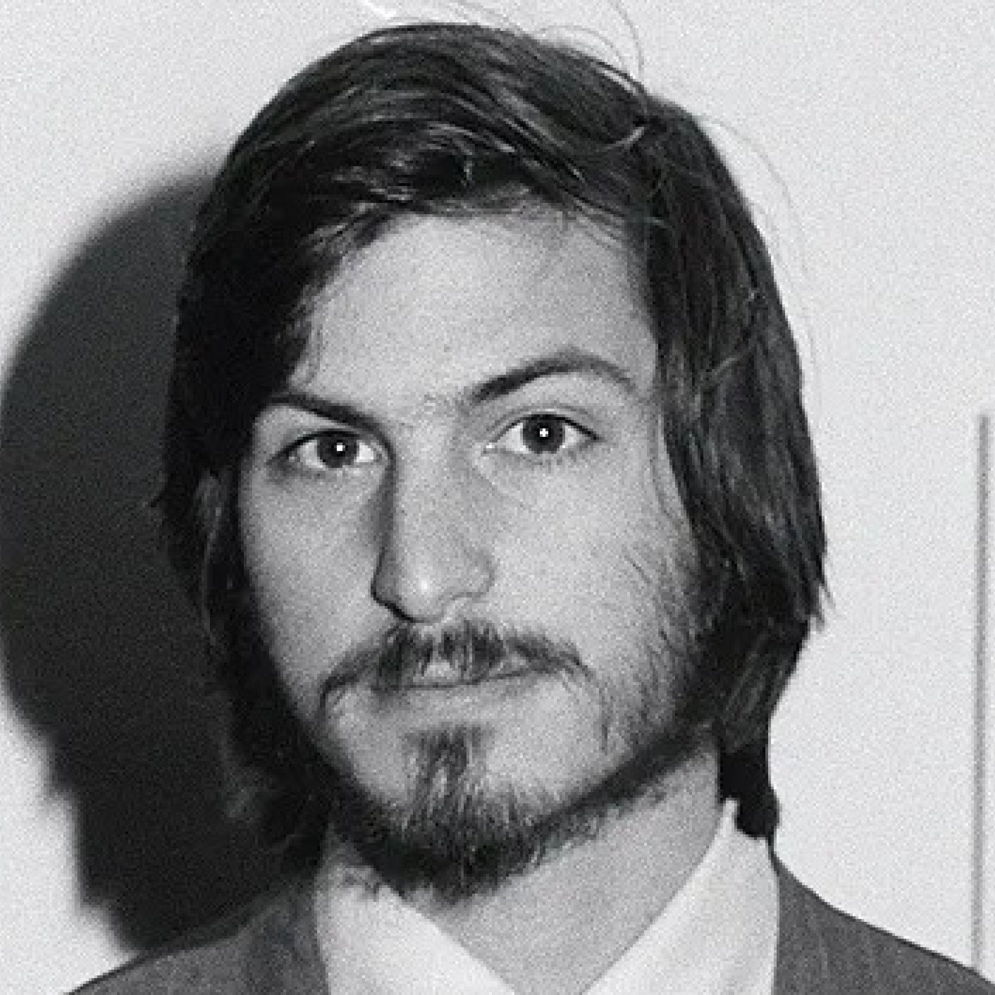 Steve Jobs